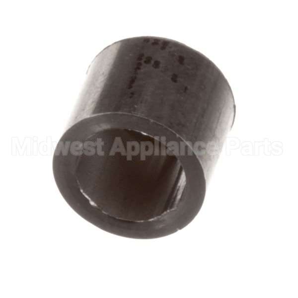 97509 Compatible Blakeslee Pivot Sleeve