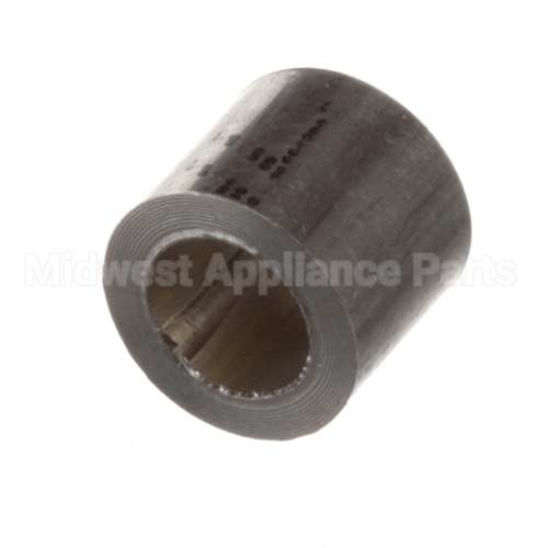 97509 Blakeslee Pivot Sleeve