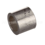 97509 Blakeslee Pivot Sleeve