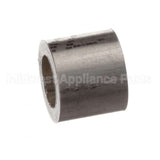 97509 Blakeslee Pivot Sleeve