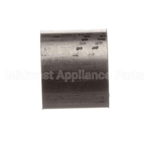 97509 Blakeslee Pivot Sleeve