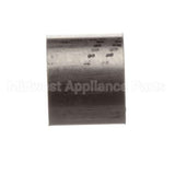 97509 Blakeslee Pivot Sleeve