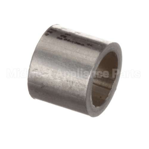 97509 Blakeslee Pivot Sleeve