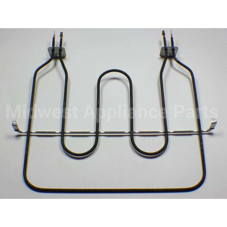 9750967 Whirlpool Econo Broil Element