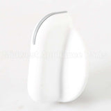 9751199FW Whirlpool Contr. Knob Gas Wh/Gr