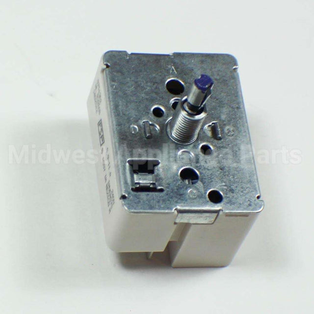 9751362 Whirlpool Sw Bushing Mt