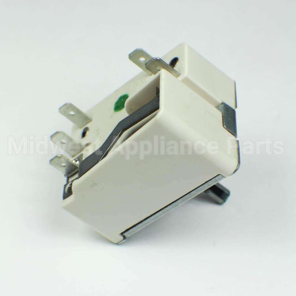 9751363 Whirlpool Sw Bushing Mt