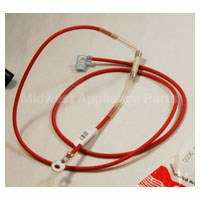 9751369 Whirlpool Harns-Wire