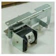 9751439 Whirlpool Latch-Magn