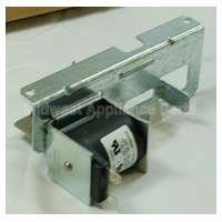 9751439 Whirlpool Latch-Magn