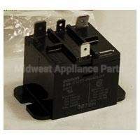 9751948 Whirlpool Dlb Relay
