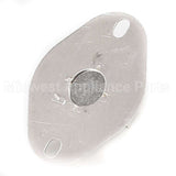 9752006 Whirlpool Bimetal Gas Cooktop