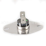 9752006 Whirlpool Bimetal Gas Cooktop