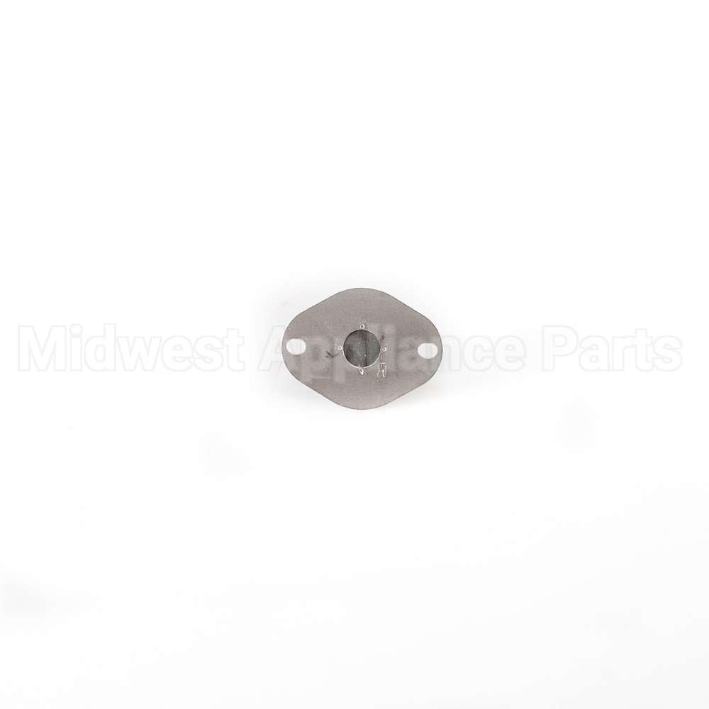 9752006 Whirlpool Bimetal Gas Cooktop