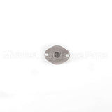 9752006 Whirlpool Bimetal Gas Cooktop