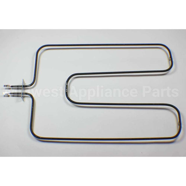 9752294 Whirlpool Hidden Bake Element