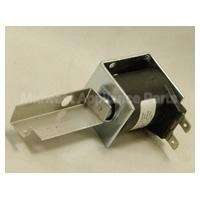 9752409 Whirlpool Solenoid-Spd