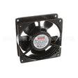 97525 Compatible Doyon Fan, 230V