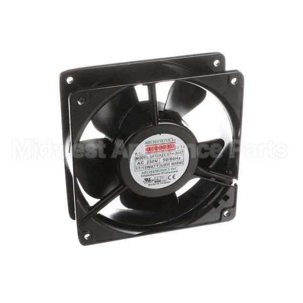 97525 Compatible Doyon Fan, 230V