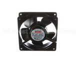 97525 Doyon Fan,230V