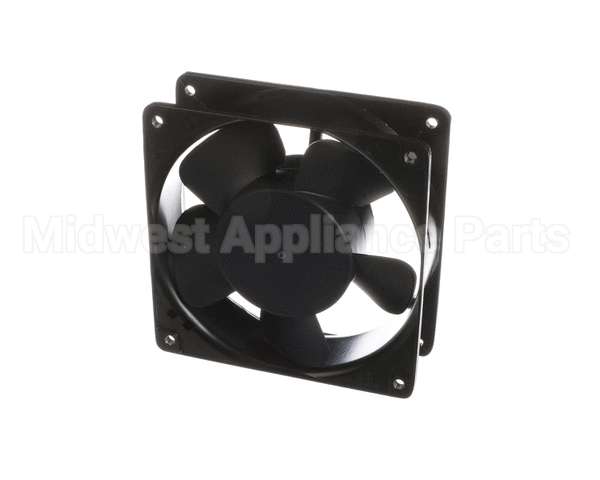 97525 Doyon Fan,230V