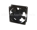 97525 Doyon Fan,230V