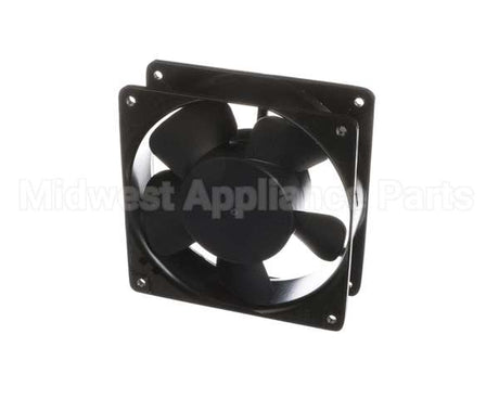 97525 Doyon Fan,230V