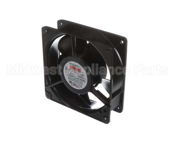 97525 Doyon Fan,230V