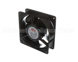 97525 Doyon Fan,230V