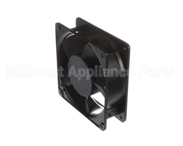 97525 Doyon Fan,230V