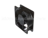 97525 Doyon Fan,230V