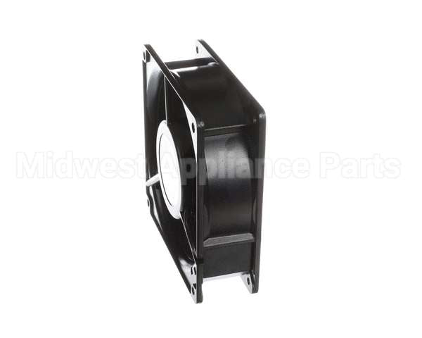 97525 Doyon Fan,230V