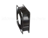 97525 Doyon Fan,230V