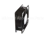 97525 Doyon Fan,230V