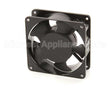 97525 Middleby Fan,230V