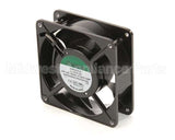 97525 Middleby Fan,230V