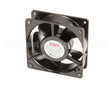 97525 Nu-Vu Fan,230V
