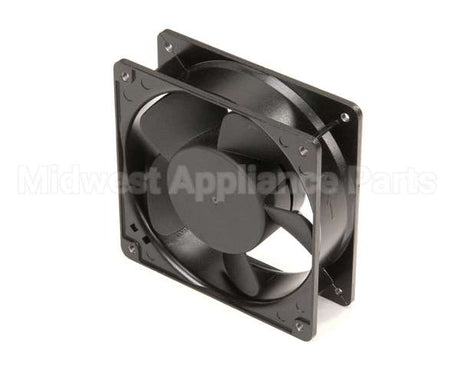 97525 Nu-Vu Fan,230V