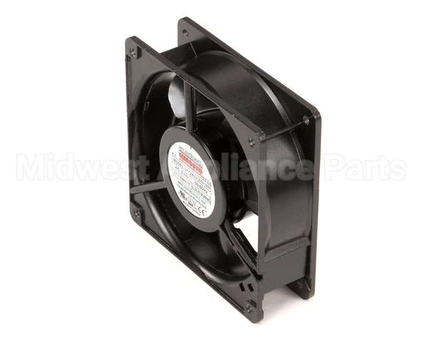 97525 Nu-Vu Fan,230V