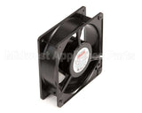 97525 Nu-Vu Fan,230V