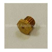 9752716 Whirlpool Orifice Spud - #54