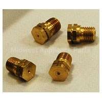 9753054 Whirlpool L.P. Conversion Kit/Wpsi
