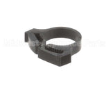 4A2017-08 Hoshizaki Hose Clamp