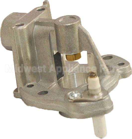 9754188 Whirlpool Orifice Holder