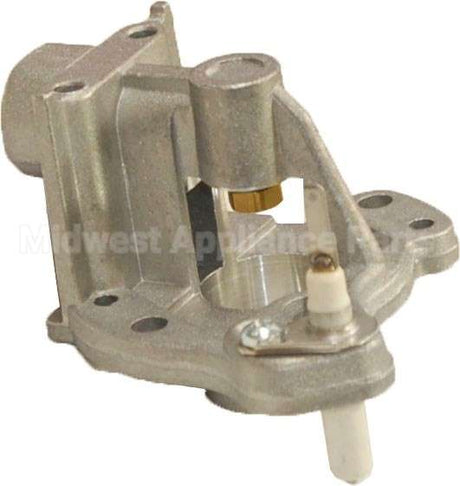 9754188 Whirlpool Orifice Holder