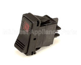 975429 Compatible Market Forge Switch Power