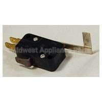 9754291 Whirlpool Swtch-Lmit
