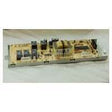 9754378 Whirlpool Discontinued