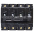97545A Compatible Middleby Circuit Breaker
