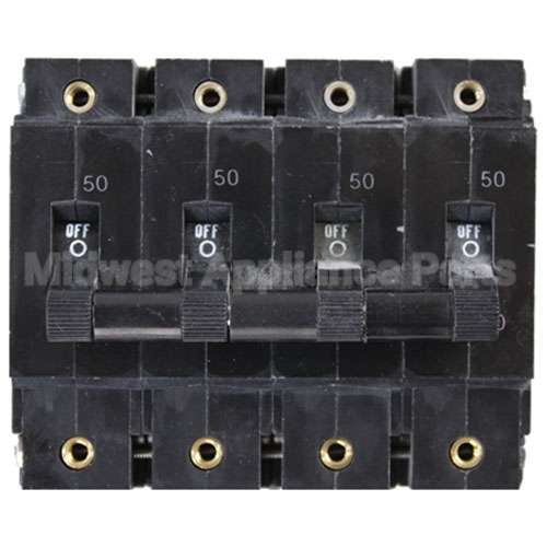 97545A Compatible Middleby Circuit Breaker